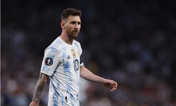 十分钟教你做酸菜瘦肉粉，秋冬必吃美食，酸酸辣辣超过瘾！