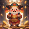 安博体育直播